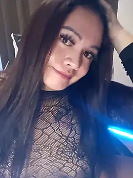Asian Amara online show from June 15, 2026, 4:20 pm