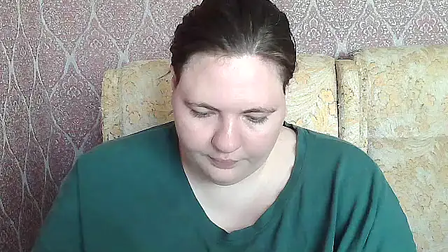 LizaDixon online show from June 22, 2026, 2:14 pm