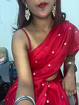 Nomi 5 online show from June 16, 2026, 5:59 pm