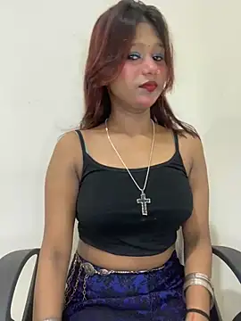 Nomi 5 online show from June 17, 2026, 5:47 pm