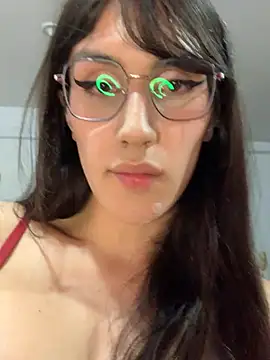 violetfss online show from July 3, 2026, 3:24 am
