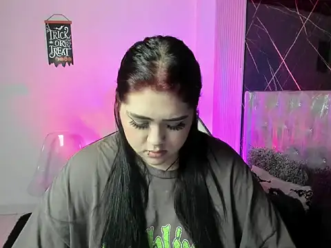 im bunny 1 online show from June 16, 2026, 1:36 pm