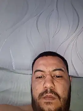 djonizm1 online show from June 16, 2026, 4:37 am