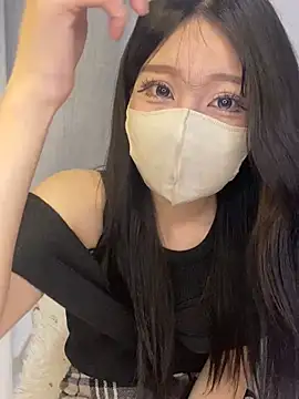 Ruby xo  online show from July 10, 2026, 1:58 pm