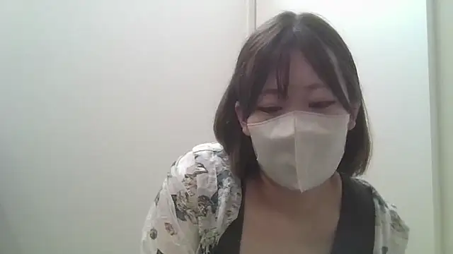 saki cute online show from June 29, 2026, 6:52 am