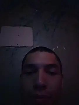 jaydon71 online show from July 10, 2026, 3:03 pm