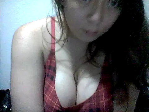 Snapshot of PimientaLimon chatting on June 28, 2026, 3:34 am PimientaLimon online show from June 28, 2026, 3:34 am