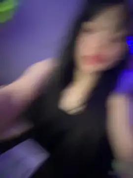 Soda199 online show from June 27, 2026, 8:41 am