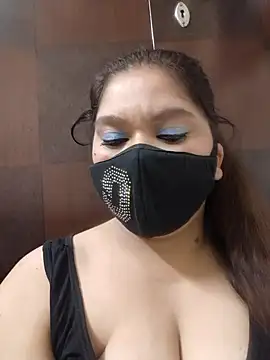 Snapshot of Wild-Jass chatting on June 16, 2026, 5:59 pm Wild-Jass online show from June 16, 2026, 5:59 pm