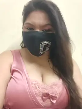 Snapshot of Wild-Jass chatting on June 17, 2026, 7:26 pm Wild-Jass online show from June 17, 2026, 7:26 pm