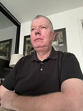 cumboy online show from January 6, 2025, 10:57 am