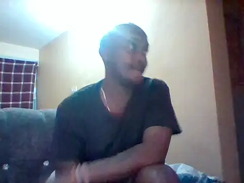 draven onyx online show from July 12, 2026, 12:34 am
