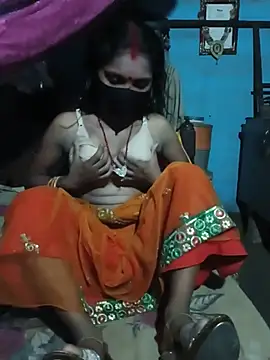 sexyparvati2344 online show from July 4, 2026, 5:19 pm