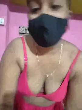 Snapshot of Hot_jiya_hoty69 chatting on June 17, 2026, 6:38 am Hot jiya hoty69 online show from June 17, 2026, 6:38 am