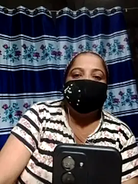 Rima Akter 679 online show from June 19, 2026, 7:12 am