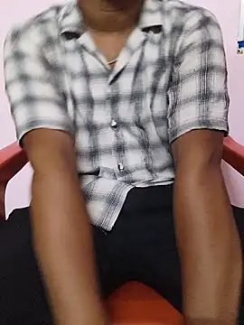 Snapshot of velchennai chatting on June 19, 2026, 2:43 pm velchennai online show from June 19, 2026, 2:43 pm