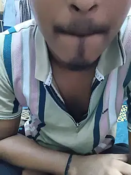 Snapshot of velchennai chatting on July 1, 2026, 9:44 am velchennai online show from July 1, 2026, 9:44 am