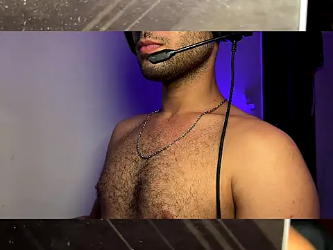 LEVIAVILA online show from June 17, 2026, 3:53 am
