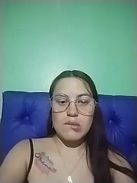 Emma stt online show from June 18, 2026, 12:33 am