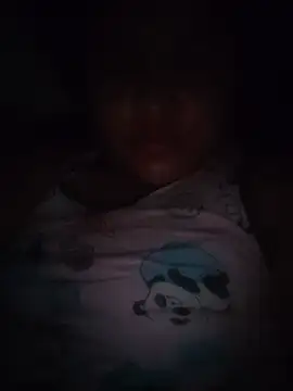 Nathasorpre online show from June 18, 2026, 9:41 pm