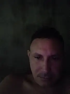 Snapshot of jozf897 chatting on June 17, 2026, 11:49 pm jozf897 online show from June 17, 2026, 11:49 pm