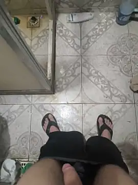 Snapshot of paurosinha2 chatting on June 18, 2026, 8:13 pm paurosinha2 online show from June 18, 2026, 8:13 pm