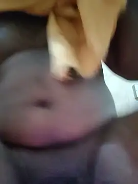 prabhat03 online show from June 17, 2026, 9:12 am
