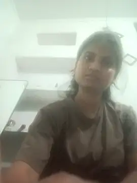 rahi 567 online show from June 20, 2026, 8:39 am