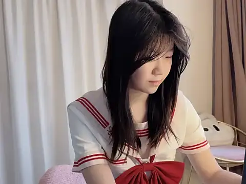 shuhan-888 online show from June 25, 2026, 11:04 am