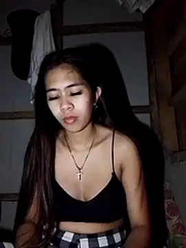 sexy cheng22 online show from June 24, 2026, 2:49 pm