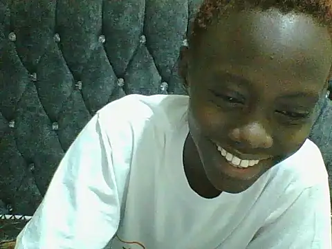 Tish Leylah online show from June 17, 2026, 4:41 pm