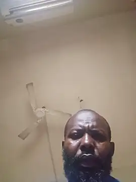 bigdicki23 online show from June 17, 2026, 5:25 pm