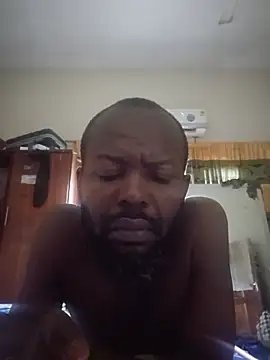 bigdicki23 online show from June 18, 2026, 7:19 am