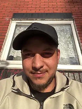 JettKing 123 online show from June 17, 2026, 7:04 pm