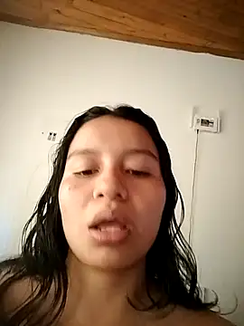 yayiza 903 online show from July 21, 2026, 8:00 pm