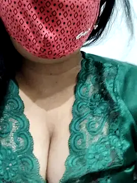 Monika121213 online show from June 30, 2026, 11:44 am