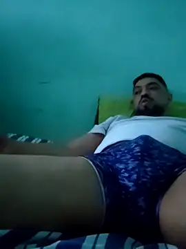 Fdiego19 online show from June 18, 2026, 9:08 pm