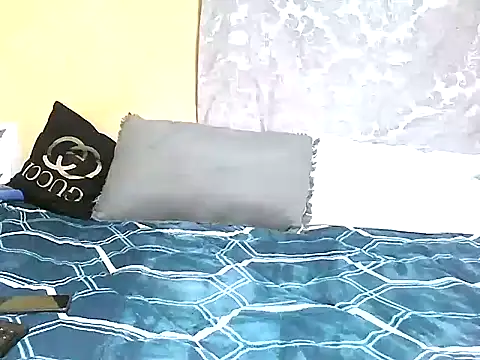 sexy-faiy online show from June 18, 2026, 6:12 pm