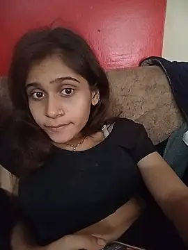 harshita-0 online show from July 3, 2026, 3:46 am