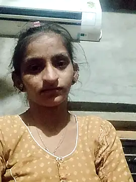 mitu bhabhi online show from June 18, 2026, 5:28 pm