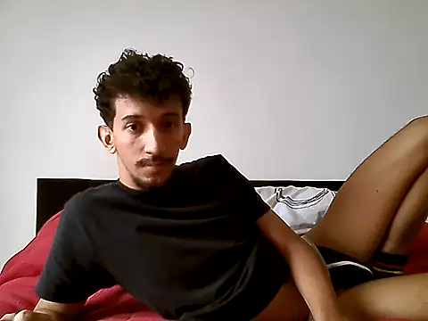 kngmah online show from June 20, 2026, 4:54 pm