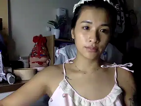 LavitaCen online show from June 18, 2026, 5:50 pm