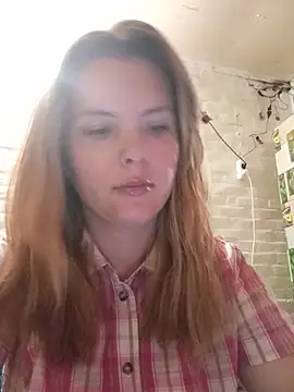 SunnySofii online show from June 29, 2026, 9:59 pm