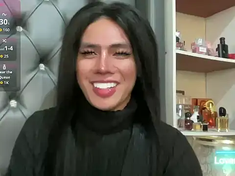Snapshot of scarletxxxxxxx chatting on June 18, 2026, 7:18 pm scarletxxxxxxx online show from June 18, 2026, 7:18 pm