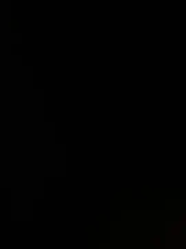 Ronaaldjeddd online show from July 17, 2026, 1:23 am