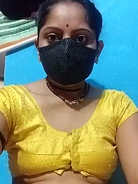 Hot shivi34 online show from June 30, 2026, 10:00 pm