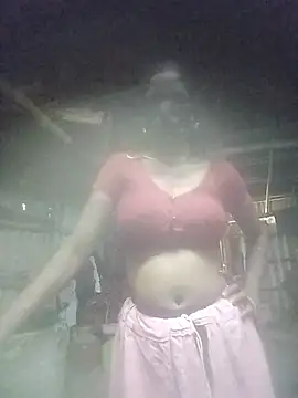Sexytamil35 online show from July 6, 2026, 4:31 am