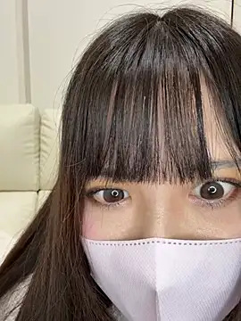 seina jp online show from June 28, 2026, 7:14 am