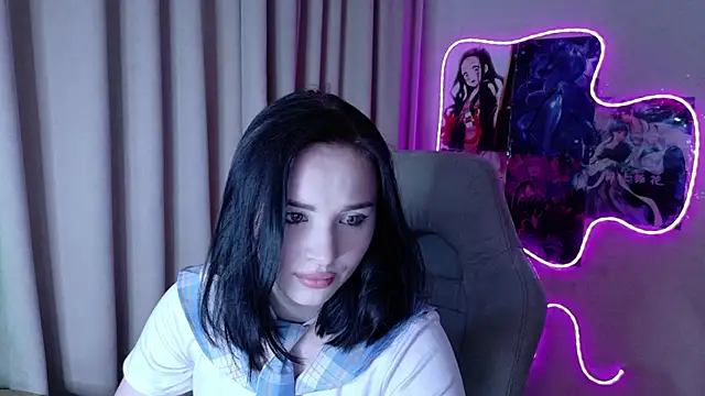 babyellly online show from June 27, 2026, 6:35 pm