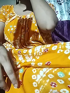 Shy Girl Rekha online show from June 24, 2026, 6:07 pm